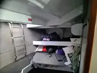 Peschereccio a strascico in vendita
