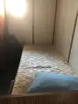 Rimorchiatore in vendita