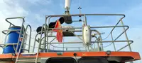 Portacontainer in vendita
