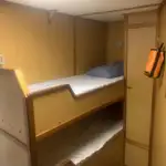 Imbarcazioni da lavoro in vendita