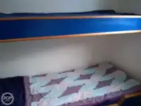Peschereccio in vendita