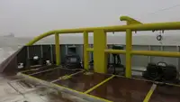 Rimorchiatore in vendita
