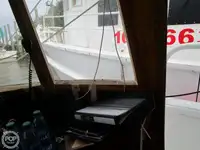 Peschereccio a strascico in vendita