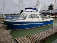 Scialuppa di salvataggio in vendita