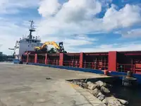Portarinfuse in vendita