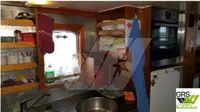 Imbarcazioni da lavoro in vendita