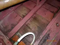 Peschereccio in vendita