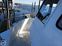 Nave traghetto in vendita