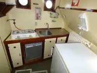 Barche da lavoro in vendita