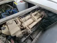 Scialuppa di salvataggio in vendita