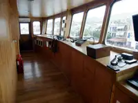 Mezzo da sbarco, carro armato in vendita