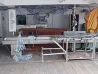 Peschereccio a palangaro in vendita