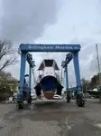 Nave da crociera in vendita