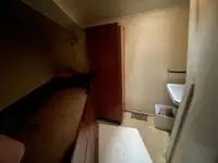 Rimorchiatore in vendita