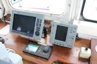 General Cargo/Multi-purpose in vendita