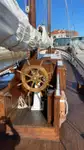 Nave traghetto in vendita