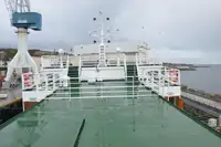 Nave Ro-Ro in vendita