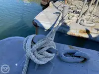 Nave da sbarco, con serbatoi in vendita