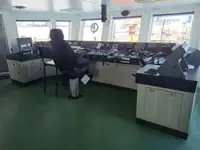 Rimorchiatore in vendita