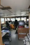 Pattugliatore in vendita