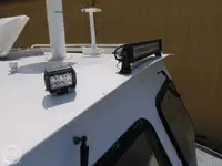 Pattugliatore in vendita