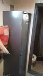Rimorchiatore in vendita