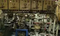 Trasportatore di merci sfuse in vendita
