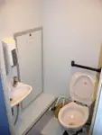 Pattugliatore in vendita