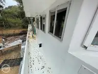 Peschereccio a strascico in vendita