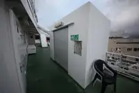 Trasportatore di merci sfuse in vendita