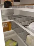 Peschereccio a palangaro in vendita