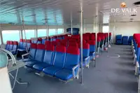 Catamarano in vendita