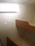 Rimorchiatore in vendita