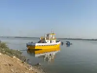 Rimorchiatore in vendita