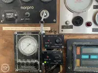 Peschereccio a palangaro in vendita