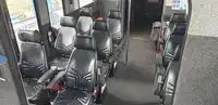 Nave di servizio per parchi eolici in vendita
