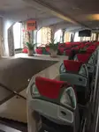 Nave passeggeri in vendita