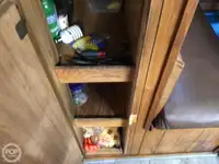 Peschereccio a strascico in vendita