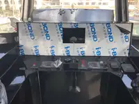 Catamarano in vendita