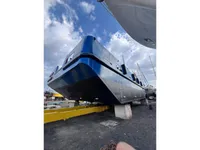 Portacontainer in vendita