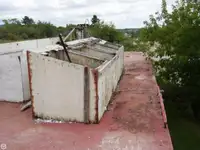 Chiatta in vendita