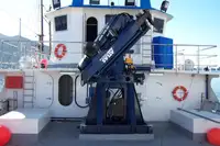 Catamarano in vendita