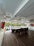 Nave da crociera in vendita