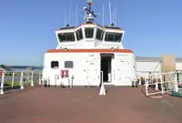 Catamarano in vendita
