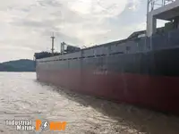 Portarinfuse in vendita