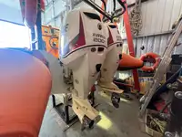 Imbarcazioni da lavoro in vendita