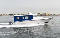 Nave passeggeri in vendita