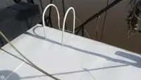Peschereccio a strascico in vendita