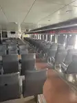 Nave Ro-Ro in vendita