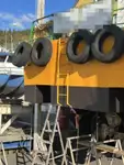 General Cargo/Multi-purpose in vendita